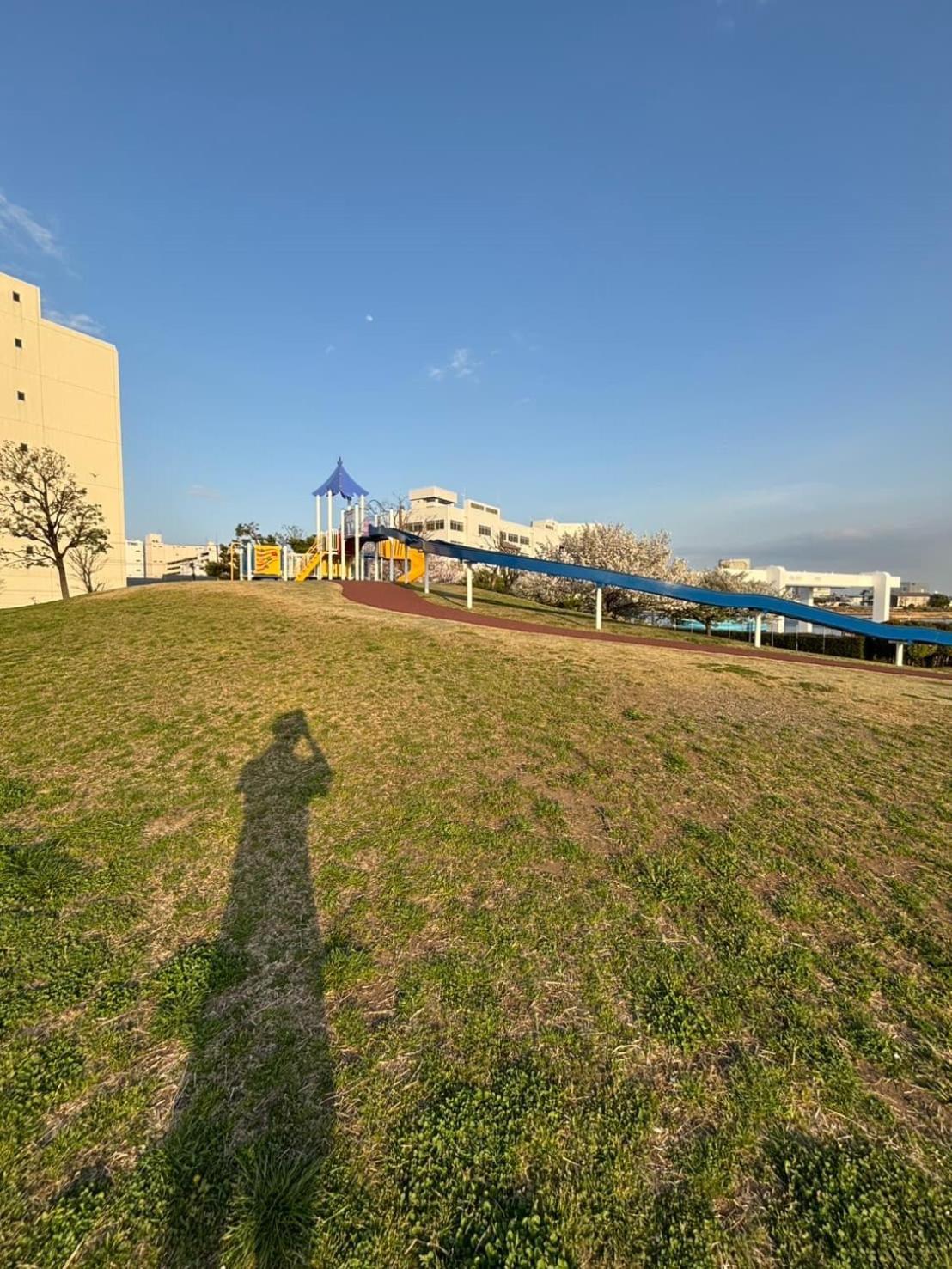 Vacation Inn Heiwajima I โตเกียว ภายนอก รูปภาพ