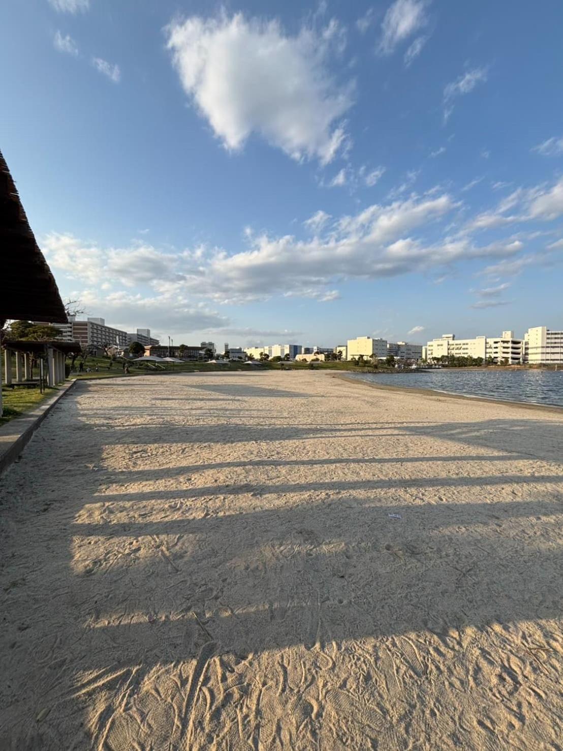 Vacation Inn Heiwajima I โตเกียว ภายนอก รูปภาพ