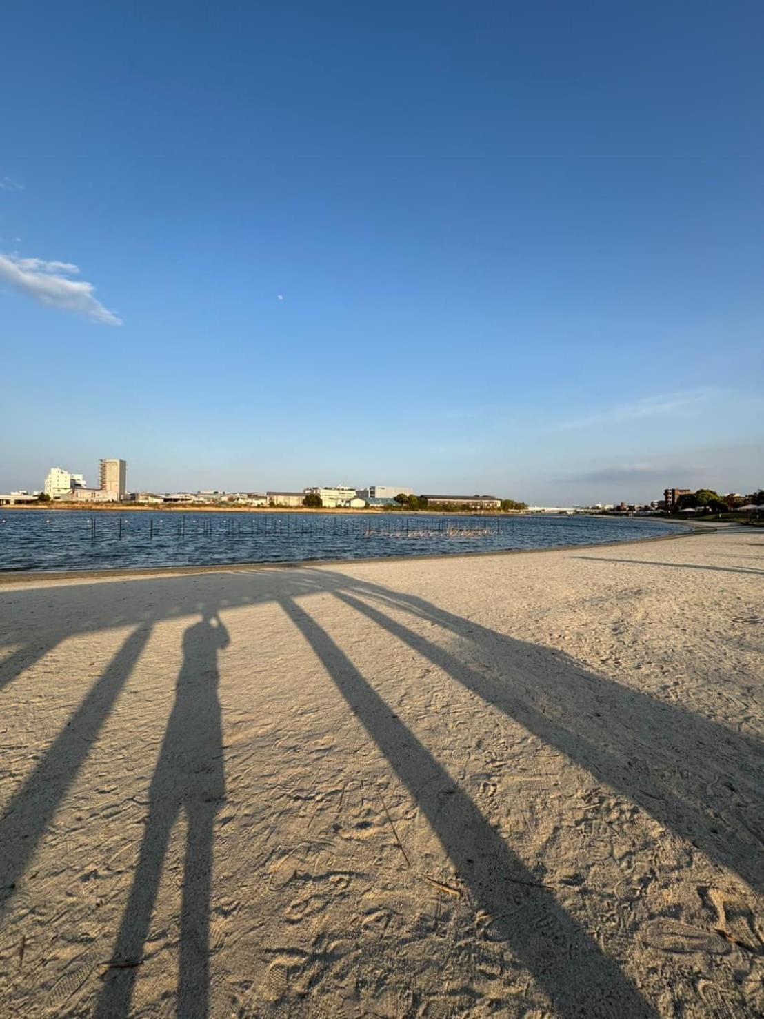 Vacation Inn Heiwajima I โตเกียว ภายนอก รูปภาพ